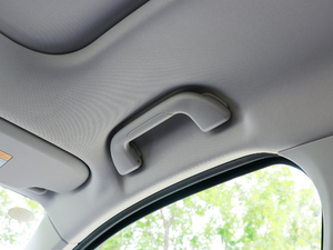 20191.5GDIT DCT VI g