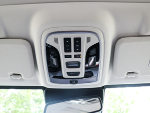 20191.5GDIT DCT VI g