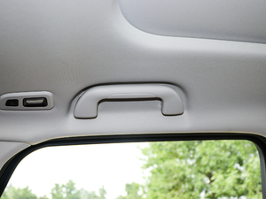 20191.5GDIT DCT VI g