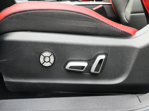 20191.5GDIT DCT VI {{