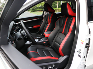 20191.5GDIT DCT VI {