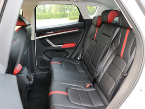 20191.5GDIT DCT VI 