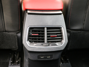 20191.5GDIT DCT VI g