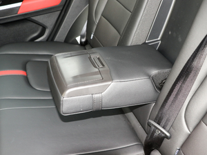 20191.5GDIT DCT VI 