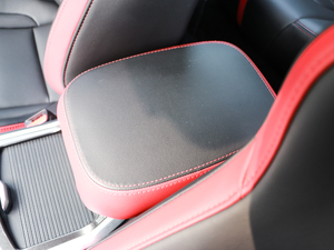 20191.5GDIT DCT VI 