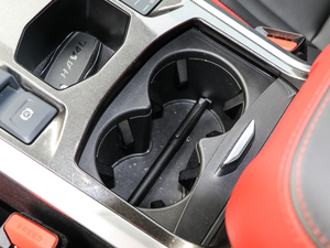 20191.5GDIT DCT VI g