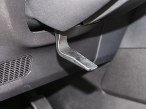 20191.5GDIT DCT VI g