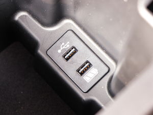 20191.5GDIT DCT VI g