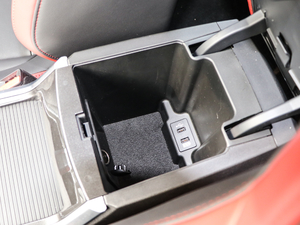 20191.5GDIT DCT VI g