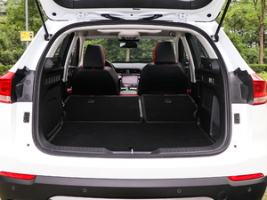 20191.5GDIT DCT VI g