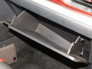 20191.5GDIT DCT VI 