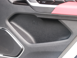 20191.5GDIT DCT VI g