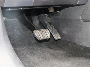 20191.5GDIT DCT VI g