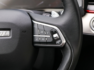 20191.5GDIT DCT(lin) VI п؅^(q)