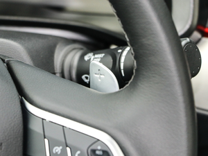 20191.5GDIT DCT VI п؅^