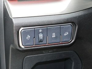 20191.5GDIT DCT VI п؅^