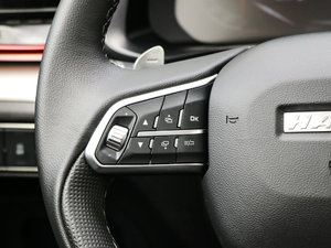 20191.5GDIT DCT VI п؅^