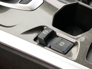 20191.5GDIT DCT VI v܇Ƅ