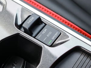 20191.5GDIT DCT VI п؅^