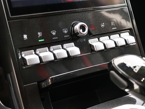 20191.5GDIT DCT VI п؅^