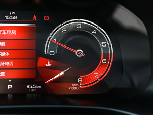 20191.5GDIT DCT VI п؅^