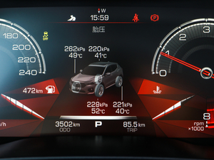 20191.5GDIT DCT VI п؅^