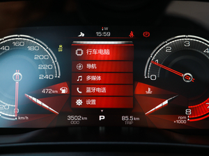 20191.5GDIT DCT VI п؅^