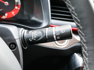 20191.5GDIT DCT VI п؅^