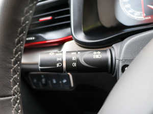 20191.5GDIT DCT VI п؅^