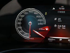 20191.5GDIT DCT VI п؅^