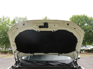 20191.5GDIT DCT(lin) (gu)VI 