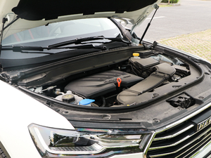 20191.5GDIT DCT(lin) (gu)VI 