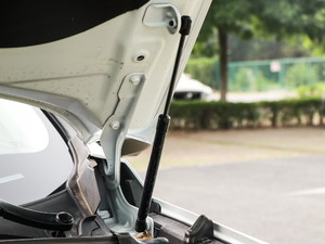 20191.5GDIT DCT(lin) (gu)VI 