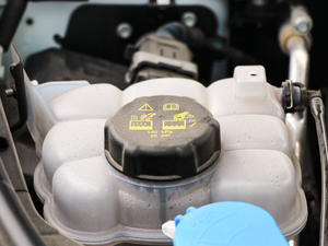 20191.5GDIT DCT(lin) (gu)VI 