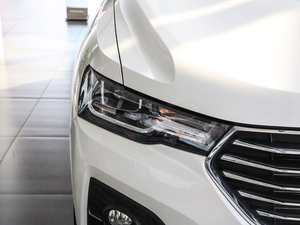 20191.5GDIT DCTӢ(lin) VI (ji)^