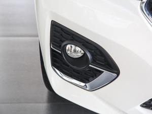 20191.5GDIT DCTӢ(lin) VI (ji)^