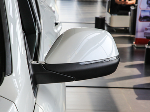 20191.5GDIT DCTӢ(lin) VI (ji)^