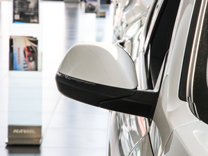 20191.5GDIT DCTӢ(lin) VI (ji)^