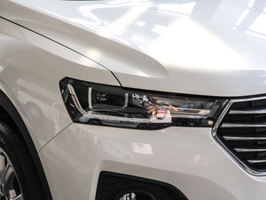 20191.5GDIT DCTӢ(lin) VI (ji)^