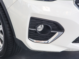 20191.5GDIT DCTӢ(lin) VI (ji)^