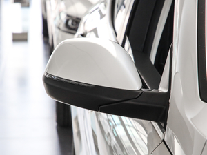 20191.5GDIT DCTӢ(lin) VI (ji)^