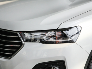 20191.5GDIT DCTӢ(lin) VI (ji)^