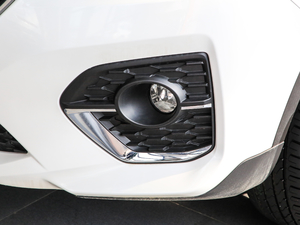 20191.5GDIT DCTӢ(lin) VI (ji)^