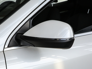 20191.5GDIT DCTӢ(lin) VI (ji)^