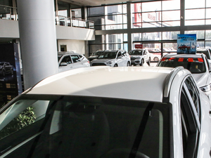 20191.5GDIT DCTӢ(lin) VI ܇