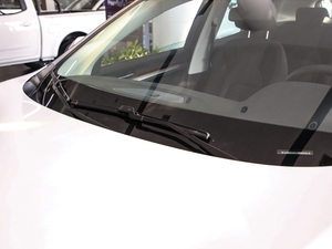 20191.5GDIT DCTӢ(lin) VI (ji)^