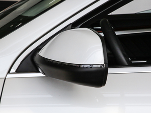 20191.5GDIT DCTӢ(lin) VI (ji)^