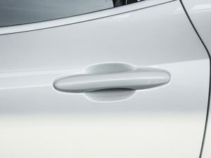 20191.5GDIT DCTӢ VI ^