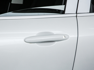 20191.5GDIT DCTӢ VI ^