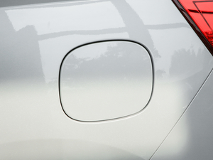 20191.5GDIT DCTӢ VI ^